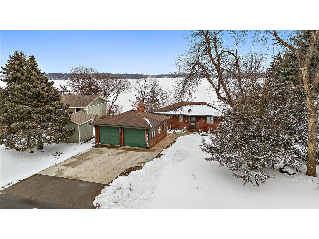 24301 W Cedar Lake Drive New Prague MN 56071 - Cedar 7024419 image47