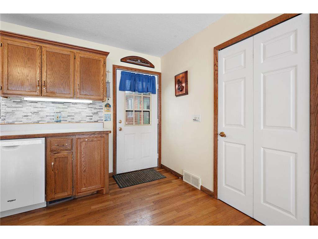 24301 W Cedar Lake Drive New Prague MN 56071 - Cedar 7024419 image5