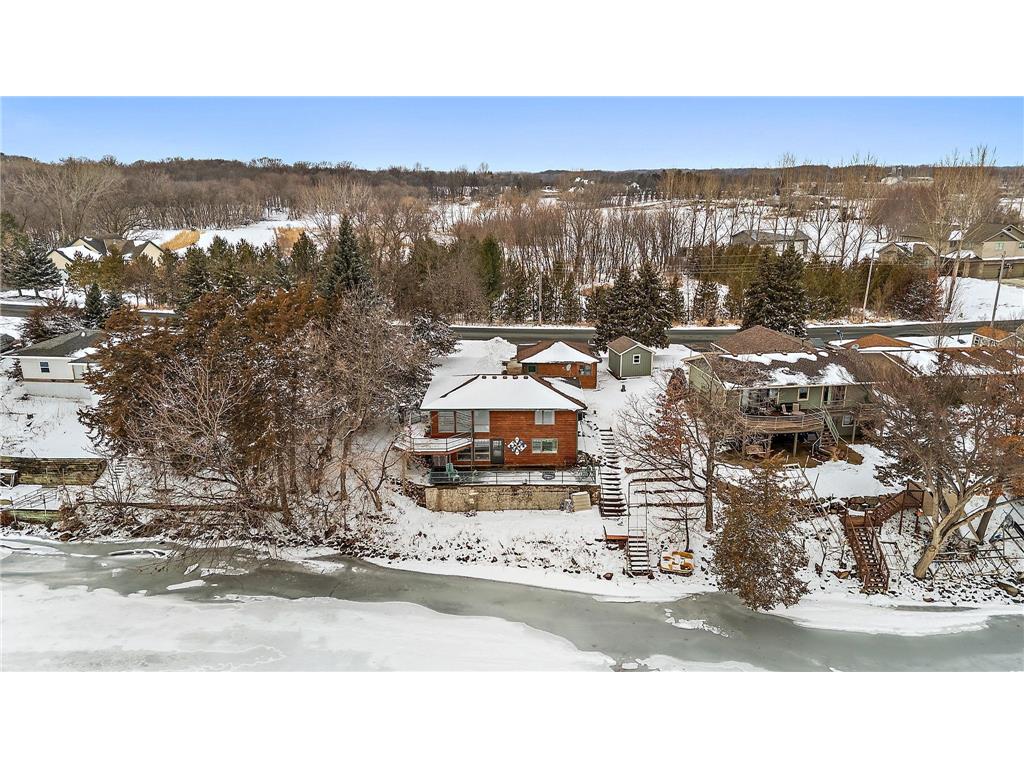 24301 W Cedar Lake Drive New Prague MN 56071 - Cedar 7024419 image50