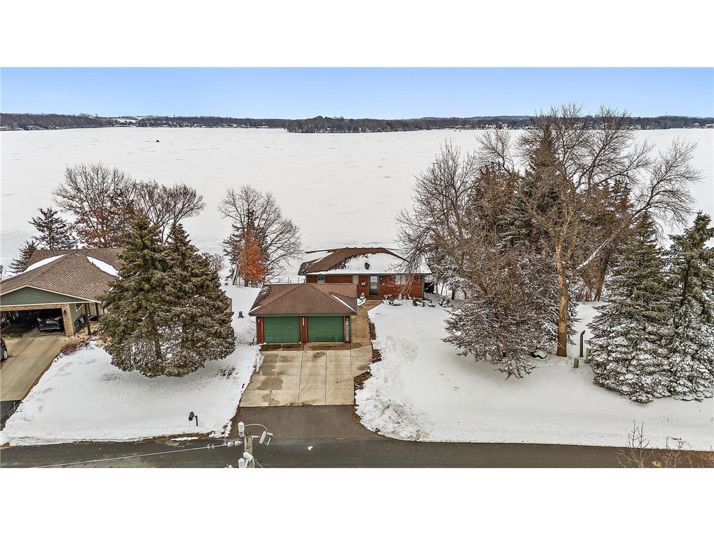 24301 W Cedar Lake Drive New Prague MN 56071 - Cedar 7024419 image51