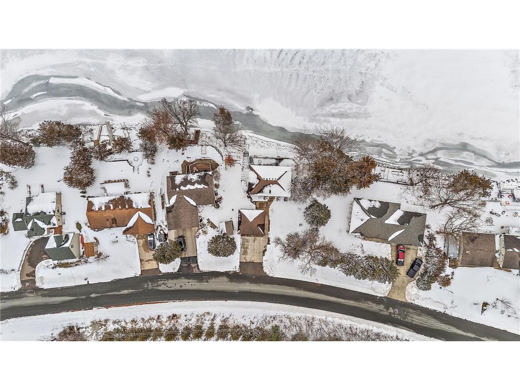 24301 W Cedar Lake Drive New Prague MN 56071 - Cedar 7024419 image53