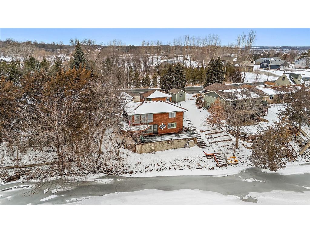 24301 W Cedar Lake Drive New Prague MN 56071 - Cedar 7024419 image54