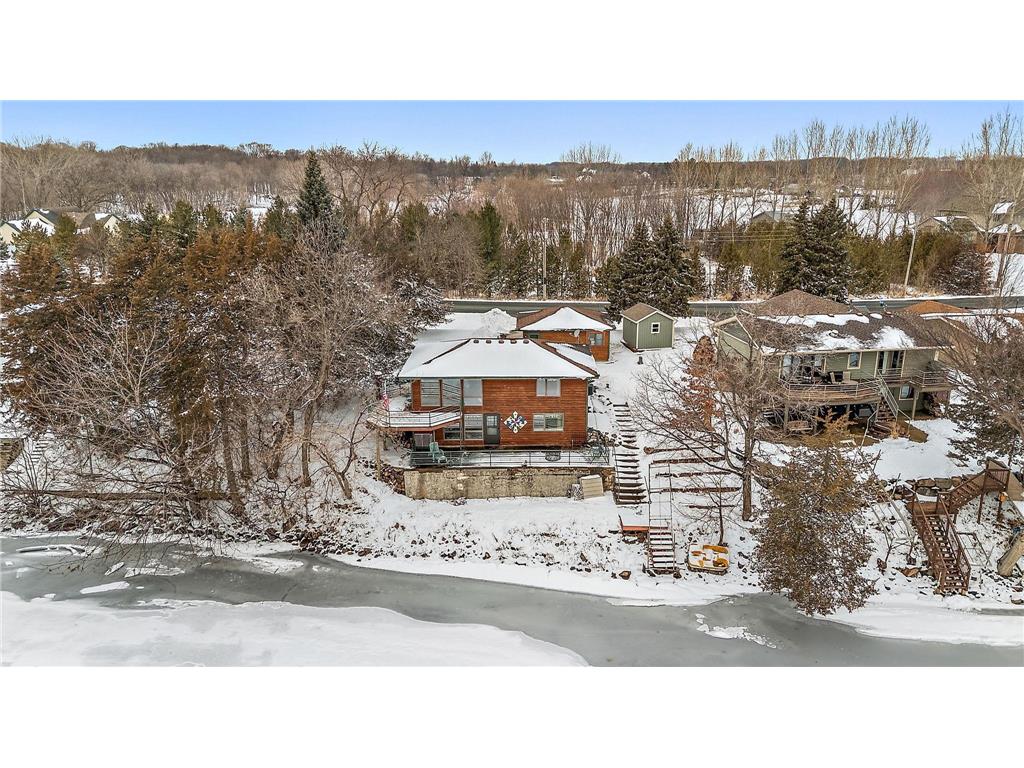 24301 W Cedar Lake Drive New Prague MN 56071 - Cedar 7024419 image55