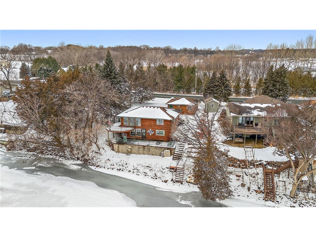 24301 W Cedar Lake Drive New Prague MN 56071 - Cedar 7024419 image56