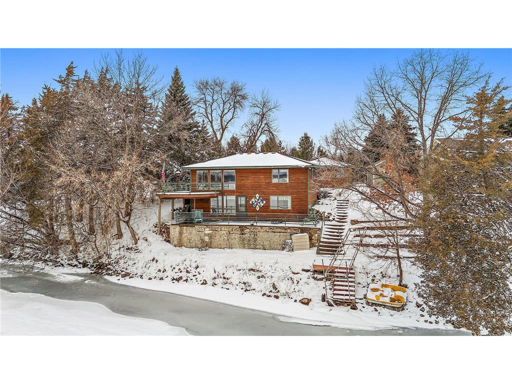 24301 W Cedar Lake Drive New Prague MN 56071 - Cedar 7024419 image57