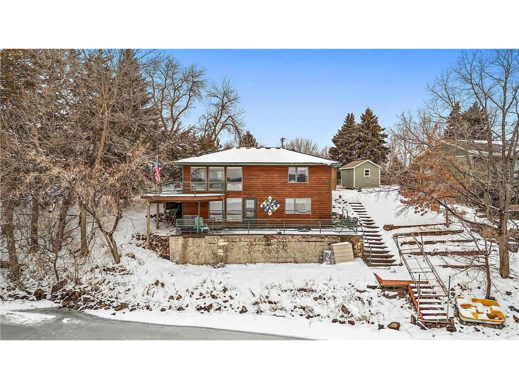 24301 W Cedar Lake Drive New Prague MN 56071 - Cedar 7024419 image58