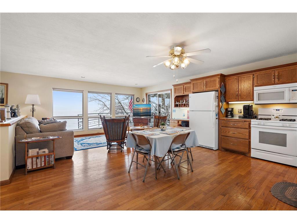 24301 W Cedar Lake Drive New Prague MN 56071 - Cedar 7024419 image6