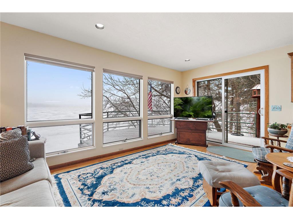 24301 W Cedar Lake Drive New Prague MN 56071 - Cedar 7024419 image7