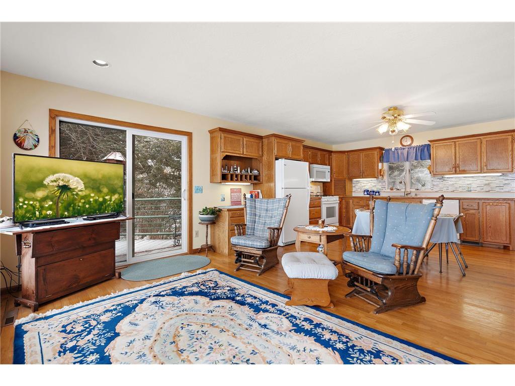 24301 W Cedar Lake Drive New Prague MN 56071 - Cedar 7024419 image8