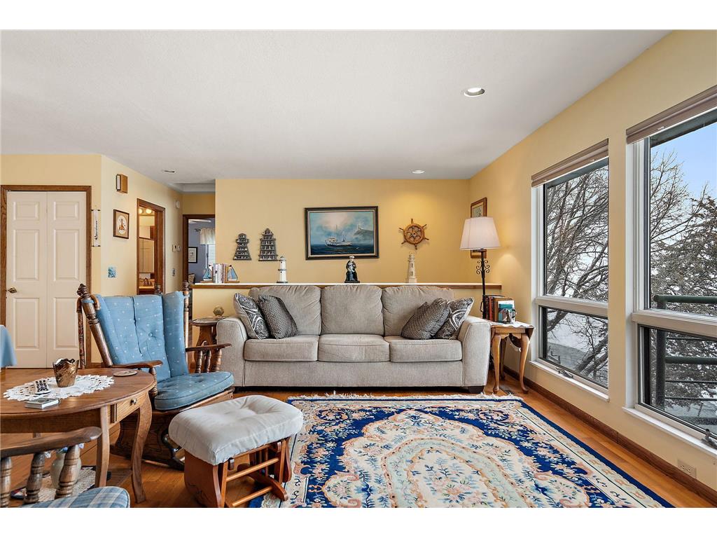 24301 W Cedar Lake Drive New Prague MN 56071 - Cedar 7024419 image9