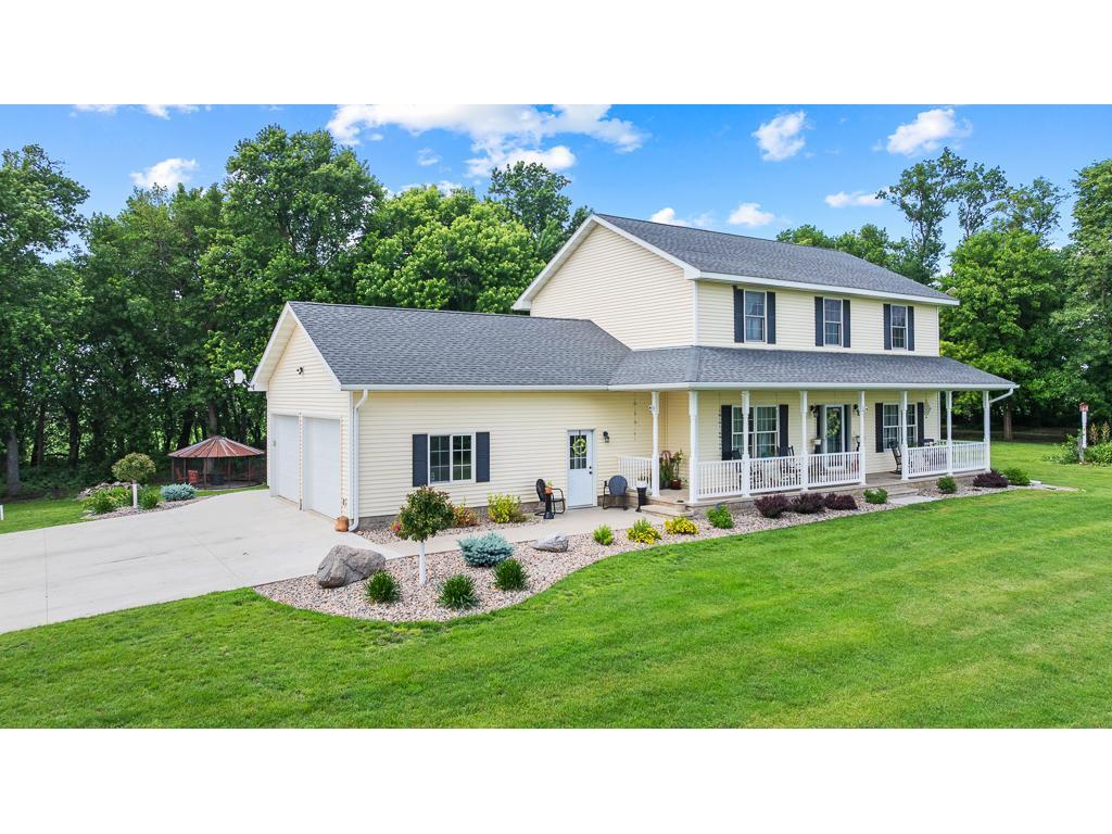 24306 350th Street Belview MN 56214 7092798 image1