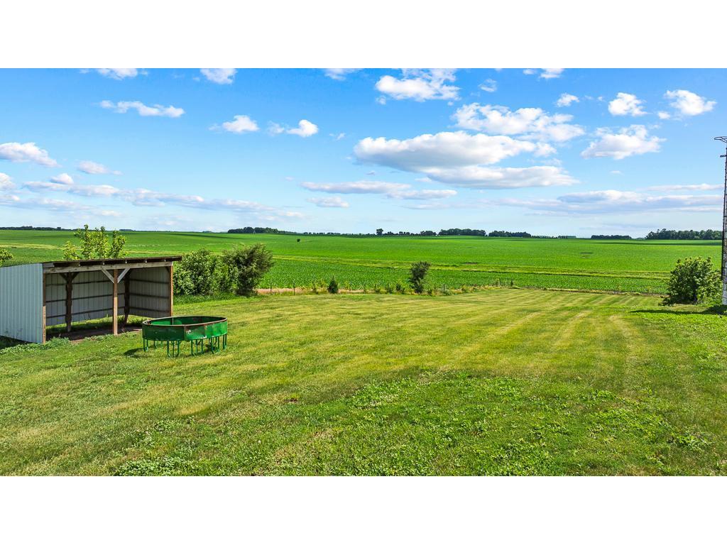 24306 350th Street Belview MN 56214 7092798 image12