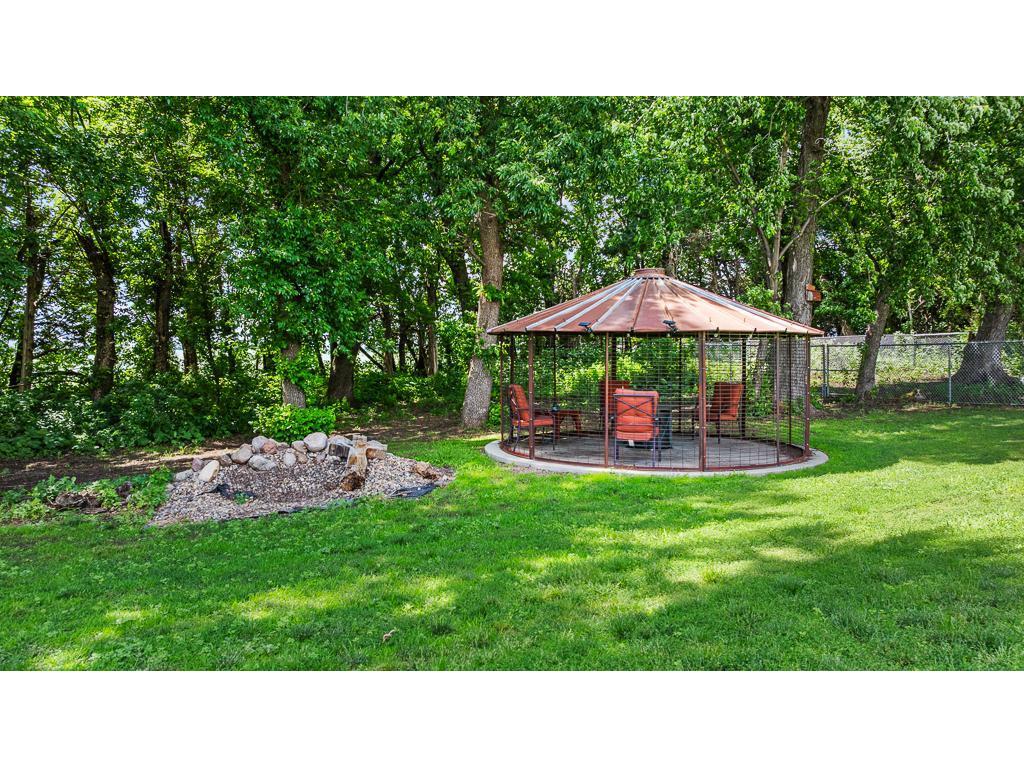 24306 350th Street Belview MN 56214 7092798 image13