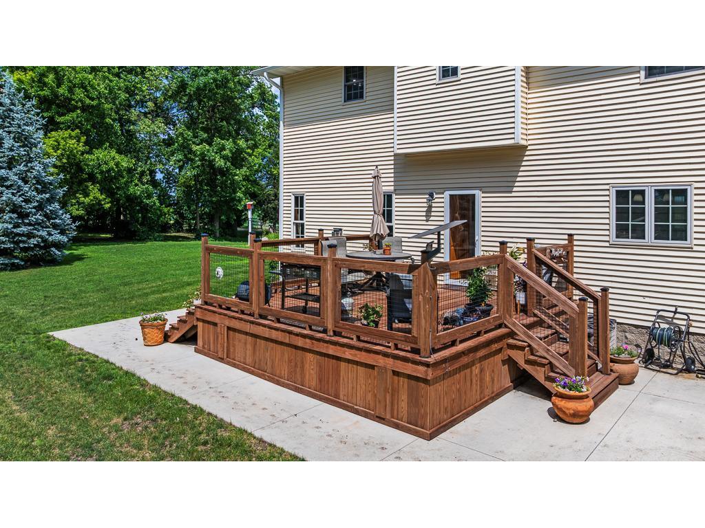 24306 350th Street Belview MN 56214 7092798 image14