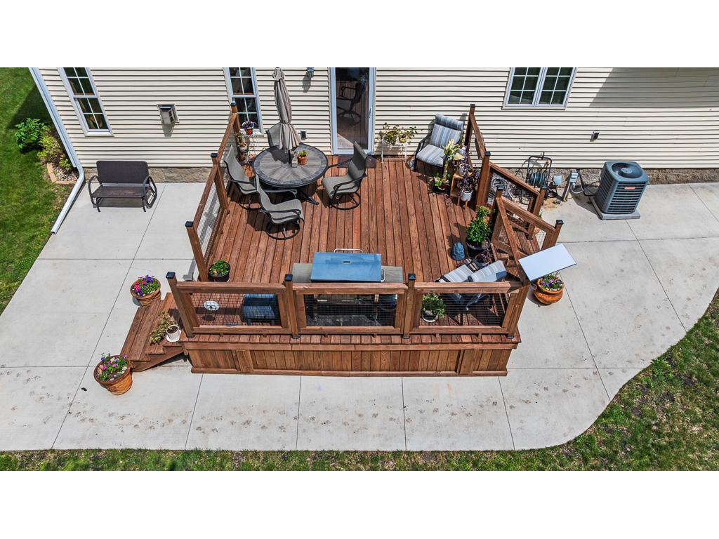24306 350th Street Belview MN 56214 7092798 image16