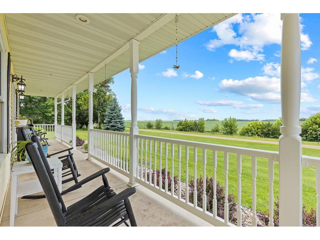 24306 350th Street Belview MN 56214 7092798 image17