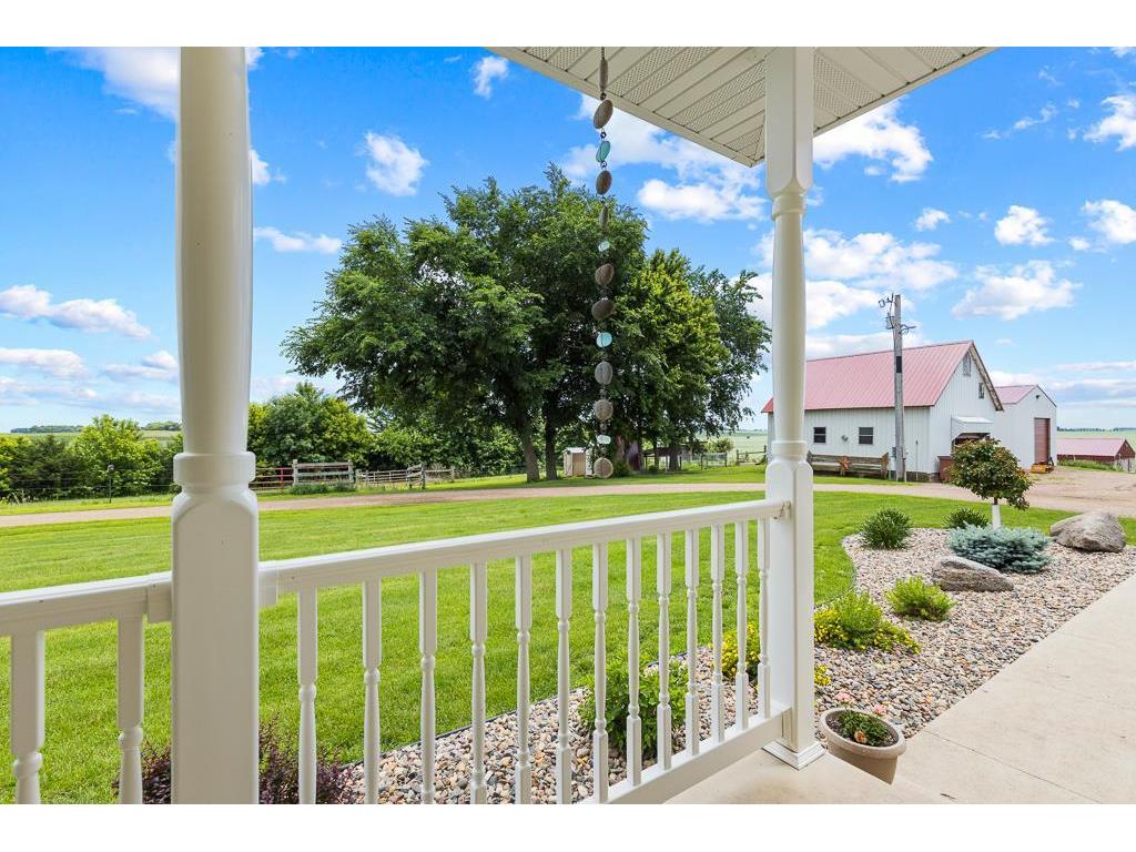 24306 350th Street Belview MN 56214 7092798 image18