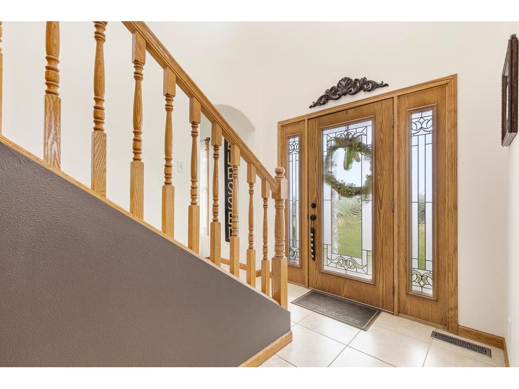 24306 350th Street Belview MN 56214 7092798 image19