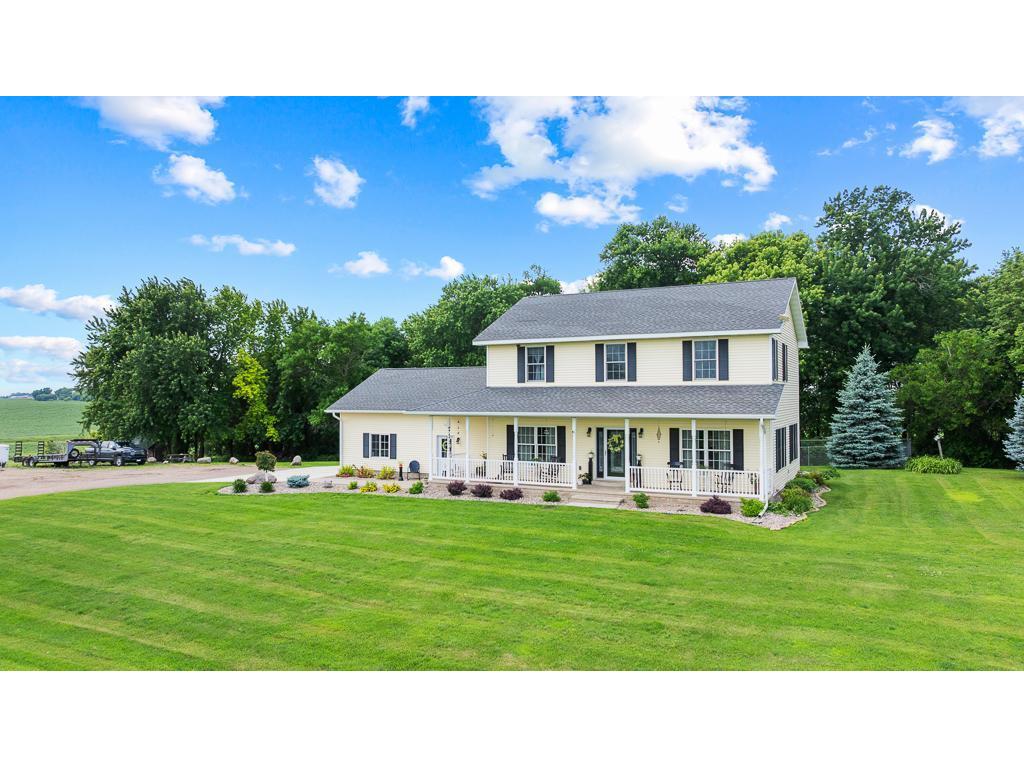 24306 350th Street Belview MN 56214 7092798 image2