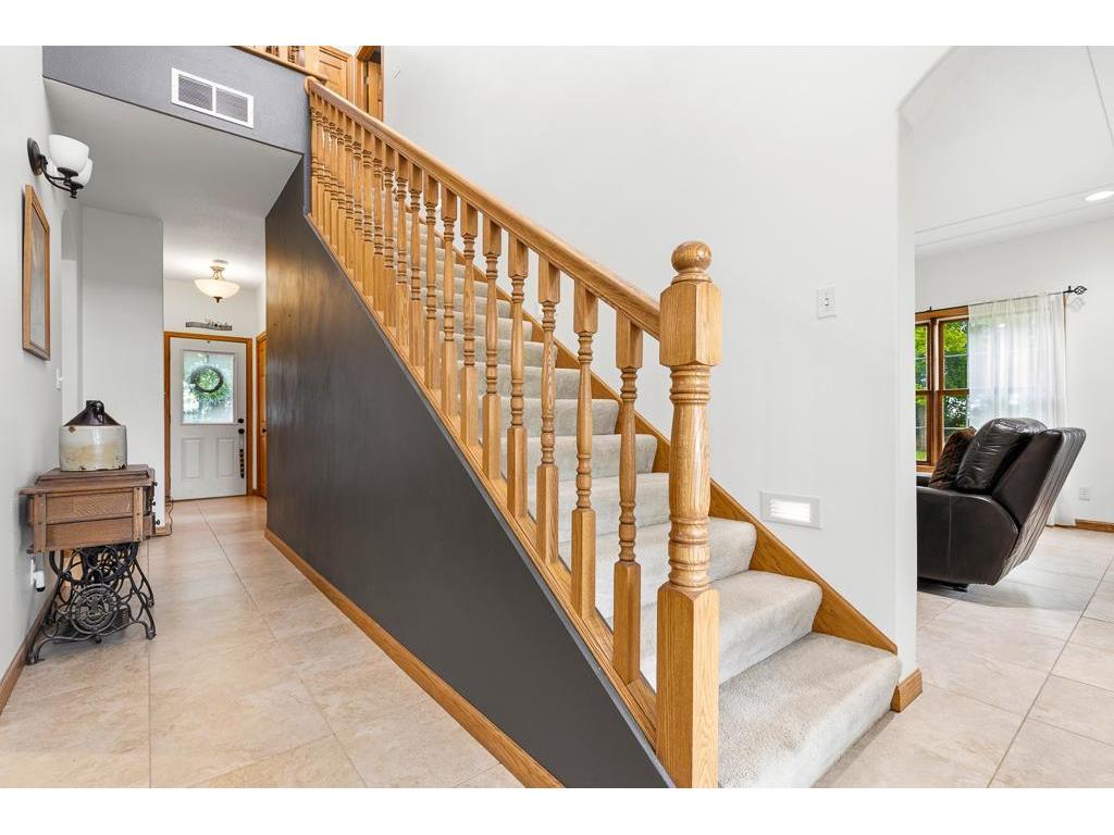 24306 350th Street Belview MN 56214 7092798 image20