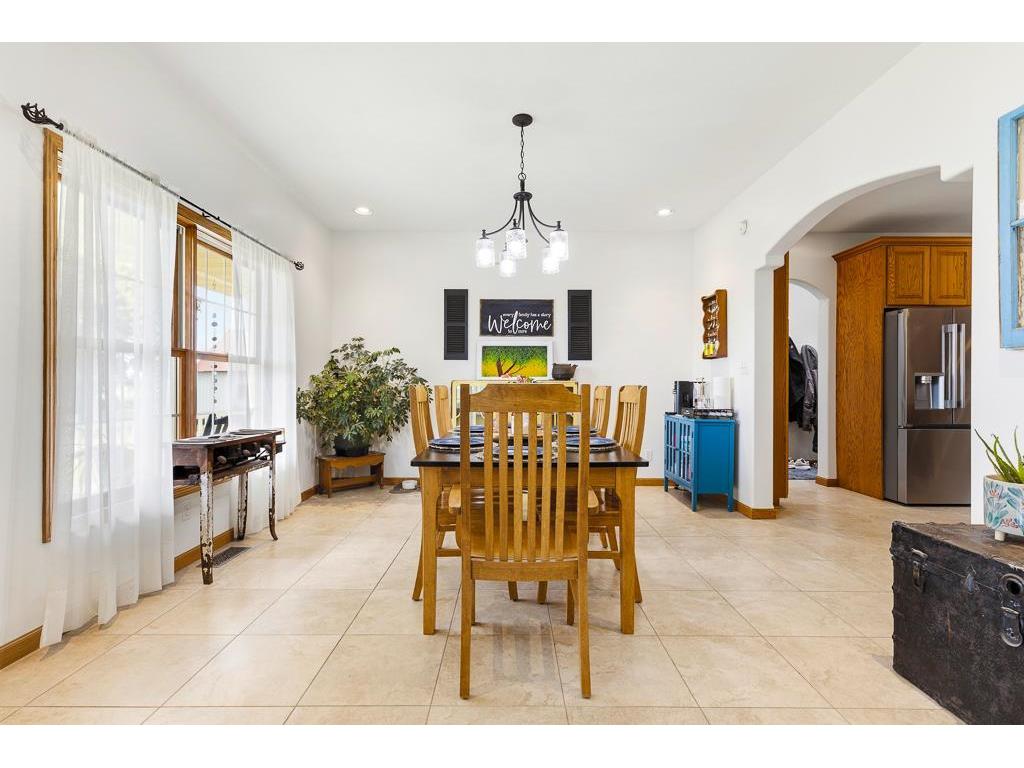 24306 350th Street Belview MN 56214 7092798 image21