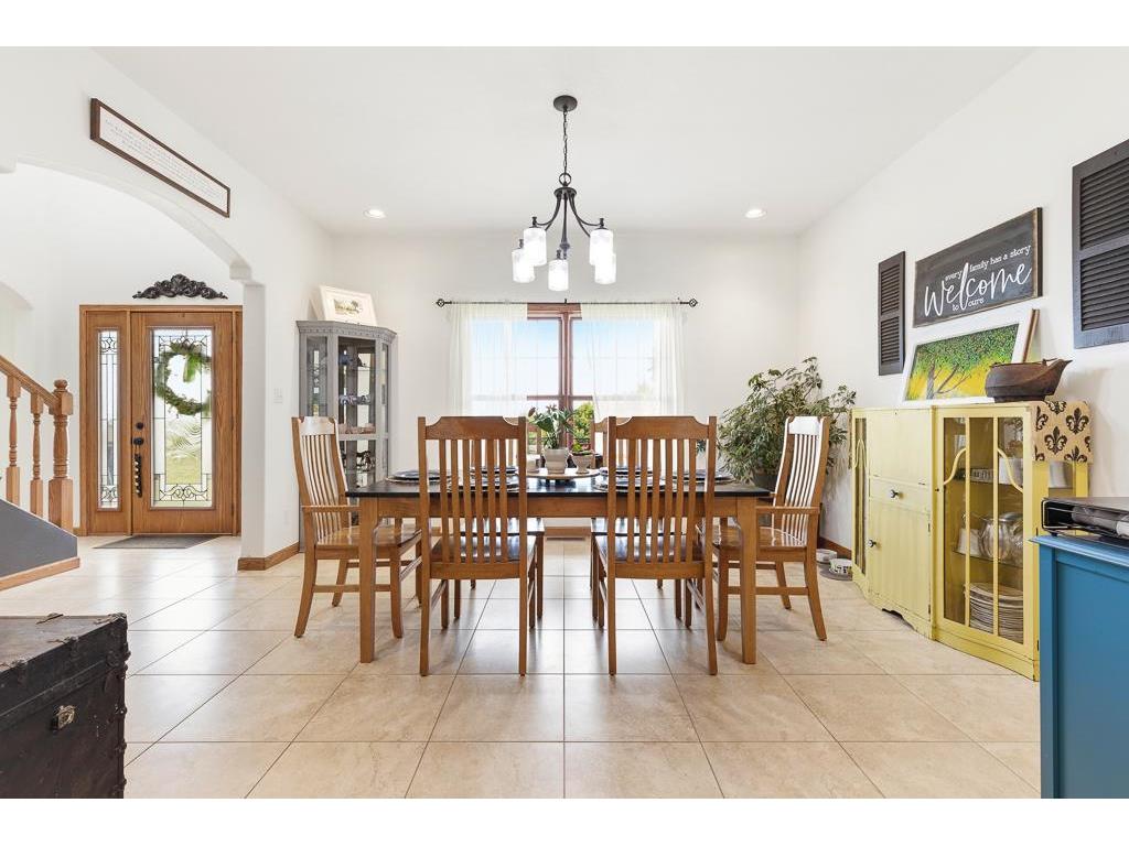 24306 350th Street Belview MN 56214 7092798 image22