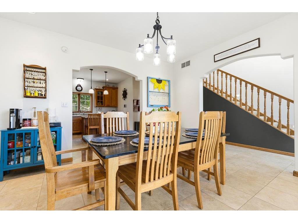 24306 350th Street Belview MN 56214 7092798 image23