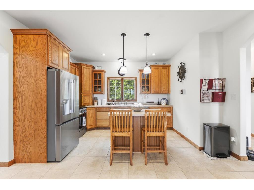 24306 350th Street Belview MN 56214 7092798 image24
