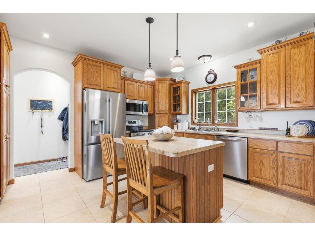 24306 350th Street Belview MN 56214 7092798 image25