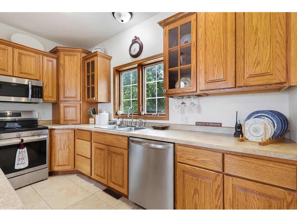 24306 350th Street Belview MN 56214 7092798 image26