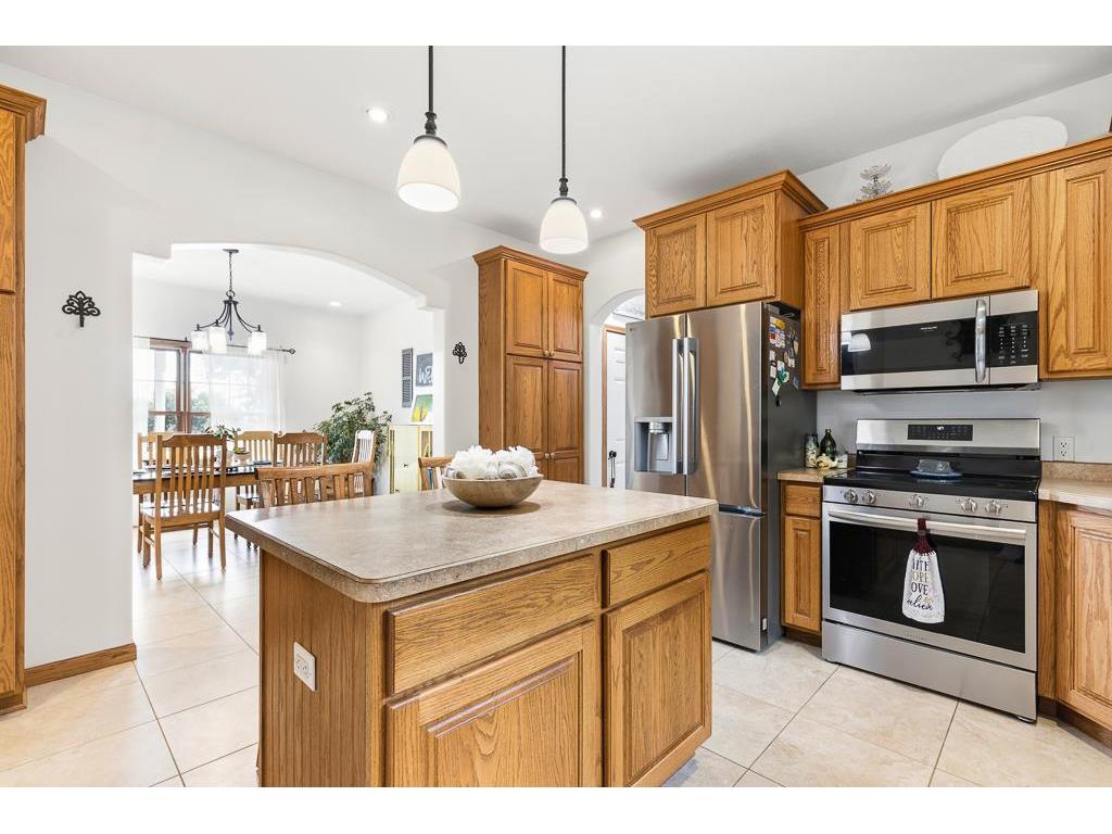 24306 350th Street Belview MN 56214 7092798 image27