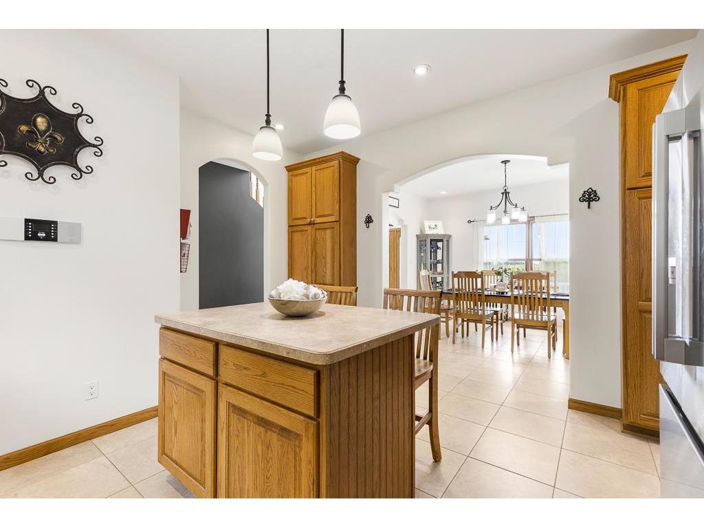 24306 350th Street Belview MN 56214 7092798 image28