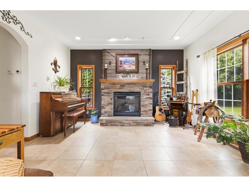 24306 350th Street Belview MN 56214 7092798 image29