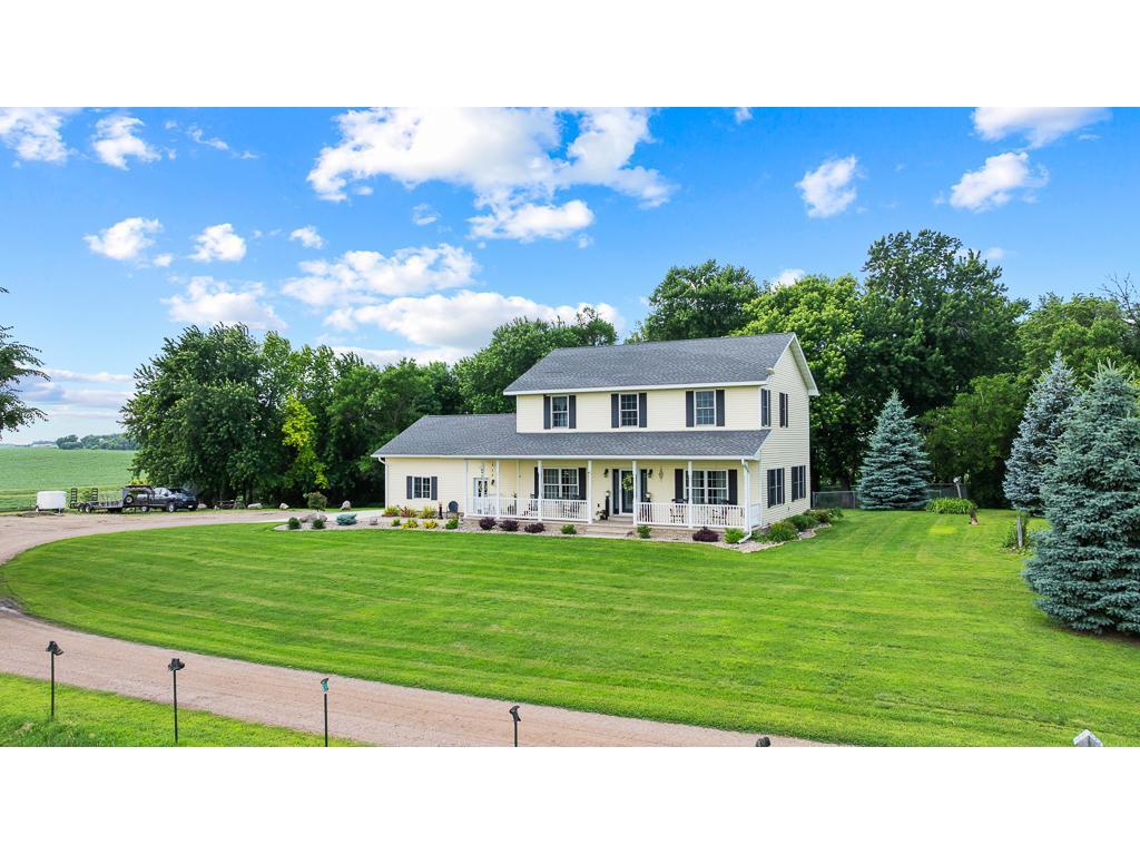 24306 350th Street Belview MN 56214 7092798 image3