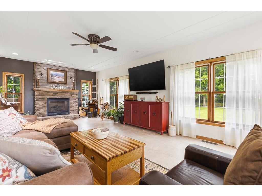 24306 350th Street Belview MN 56214 7092798 image30