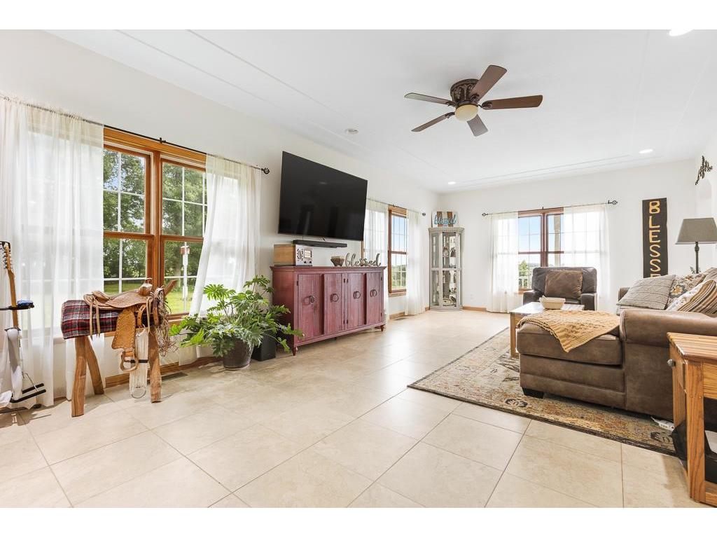 24306 350th Street Belview MN 56214 7092798 image31