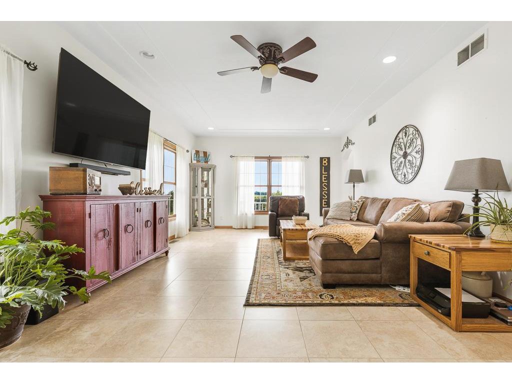 24306 350th Street Belview MN 56214 7092798 image32