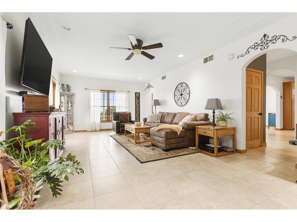 24306 350th Street Belview MN 56214 7092798 image33