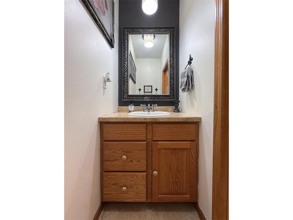 24306 350th Street Belview MN 56214 7092798 image35