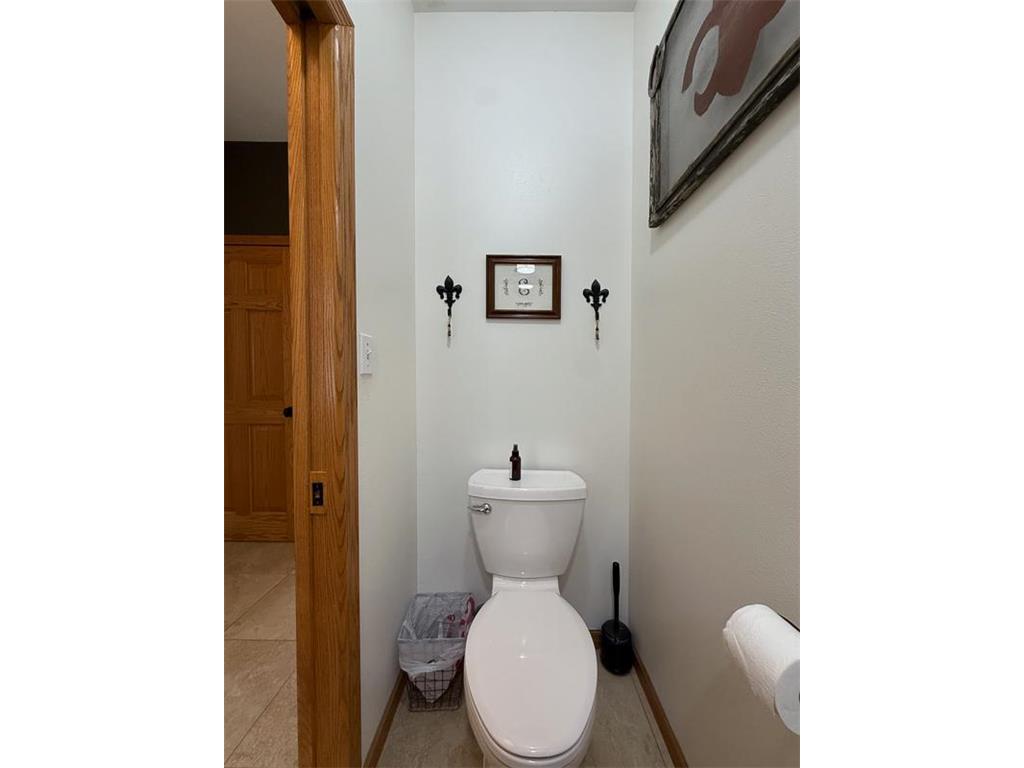 24306 350th Street Belview MN 56214 7092798 image36