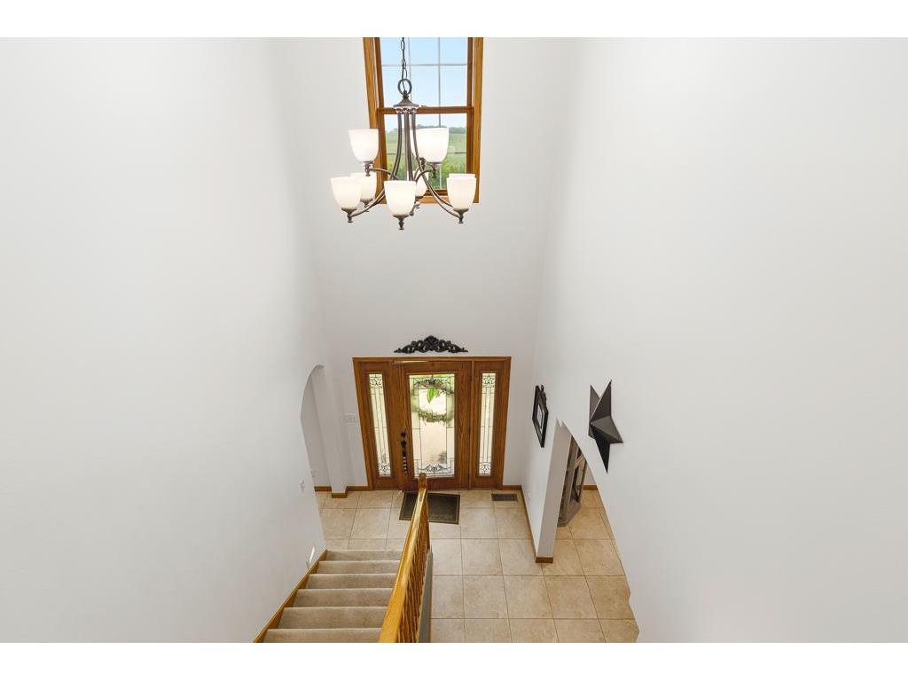 24306 350th Street Belview MN 56214 7092798 image37