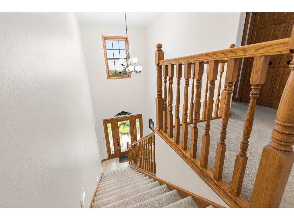 24306 350th Street Belview MN 56214 7092798 image38