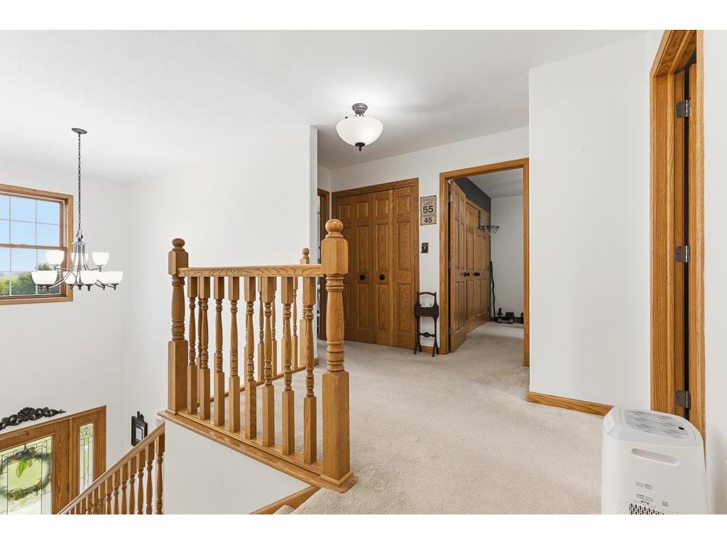 24306 350th Street Belview MN 56214 7092798 image39