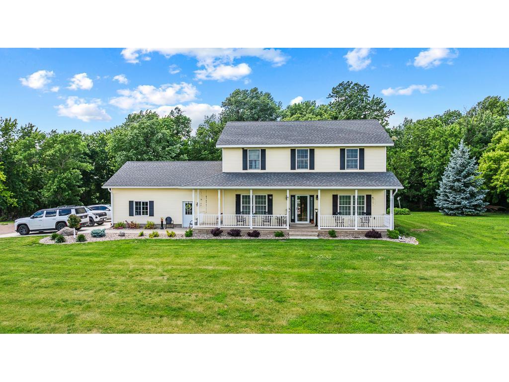 24306 350th Street Belview MN 56214 7092798 image4