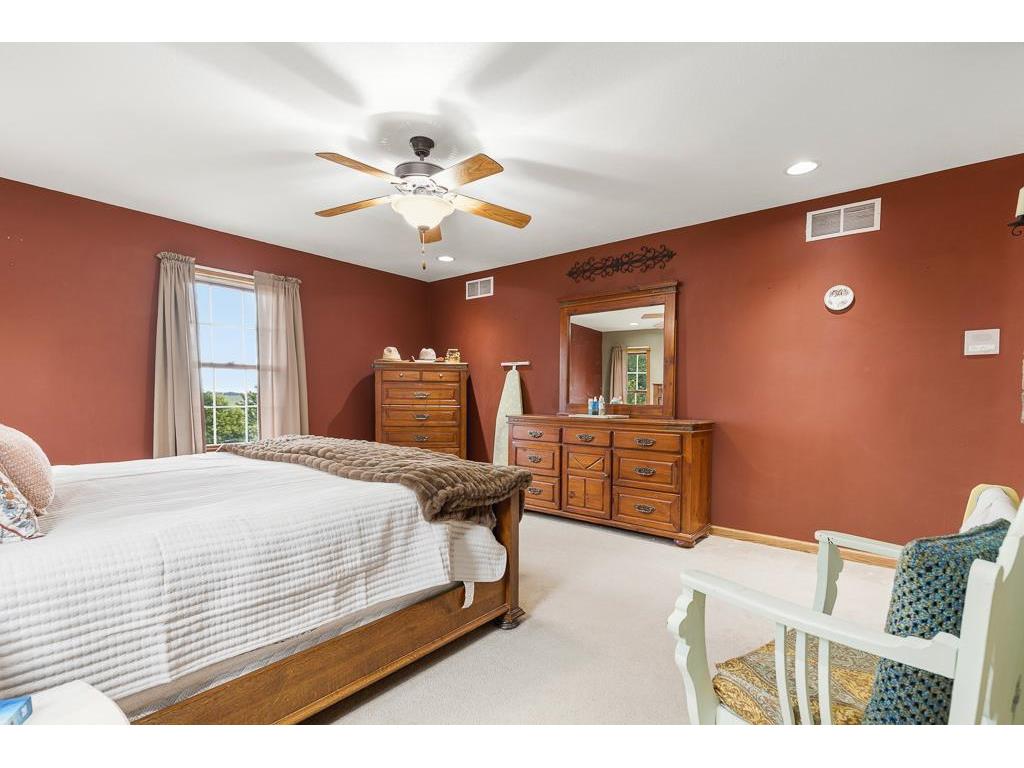 24306 350th Street Belview MN 56214 7092798 image42