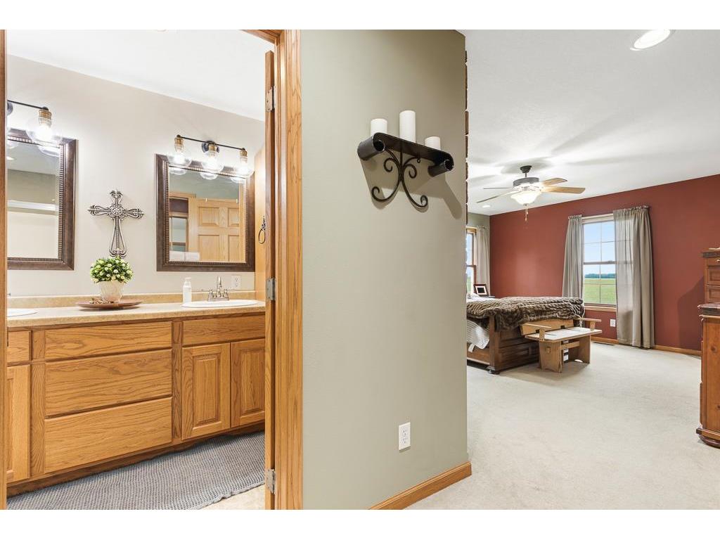 24306 350th Street Belview MN 56214 7092798 image43
