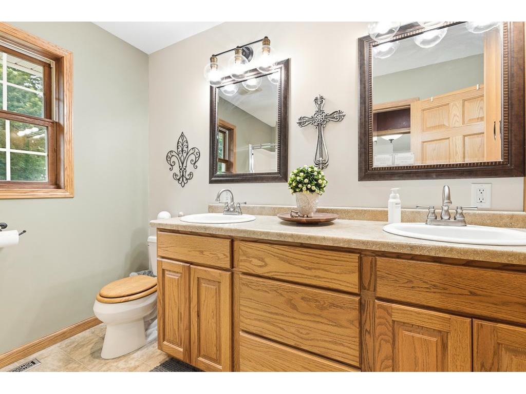 24306 350th Street Belview MN 56214 7092798 image44