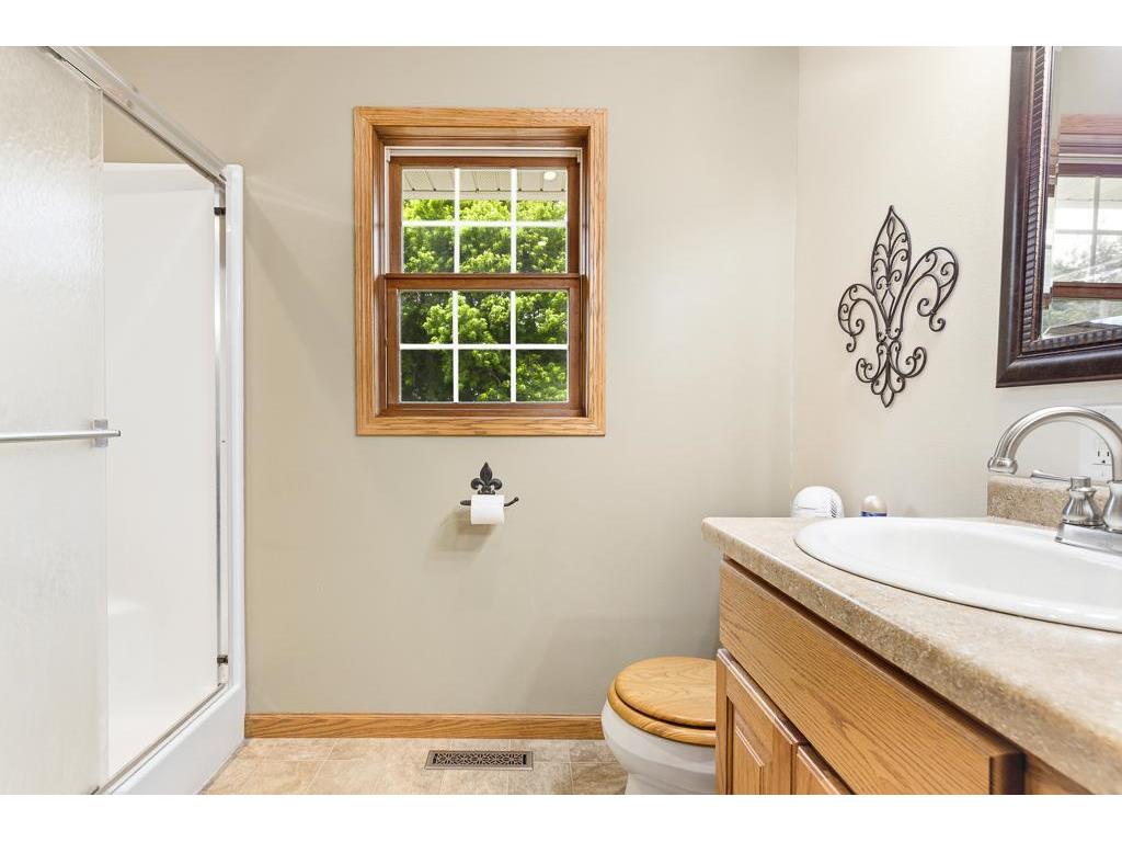 24306 350th Street Belview MN 56214 7092798 image45