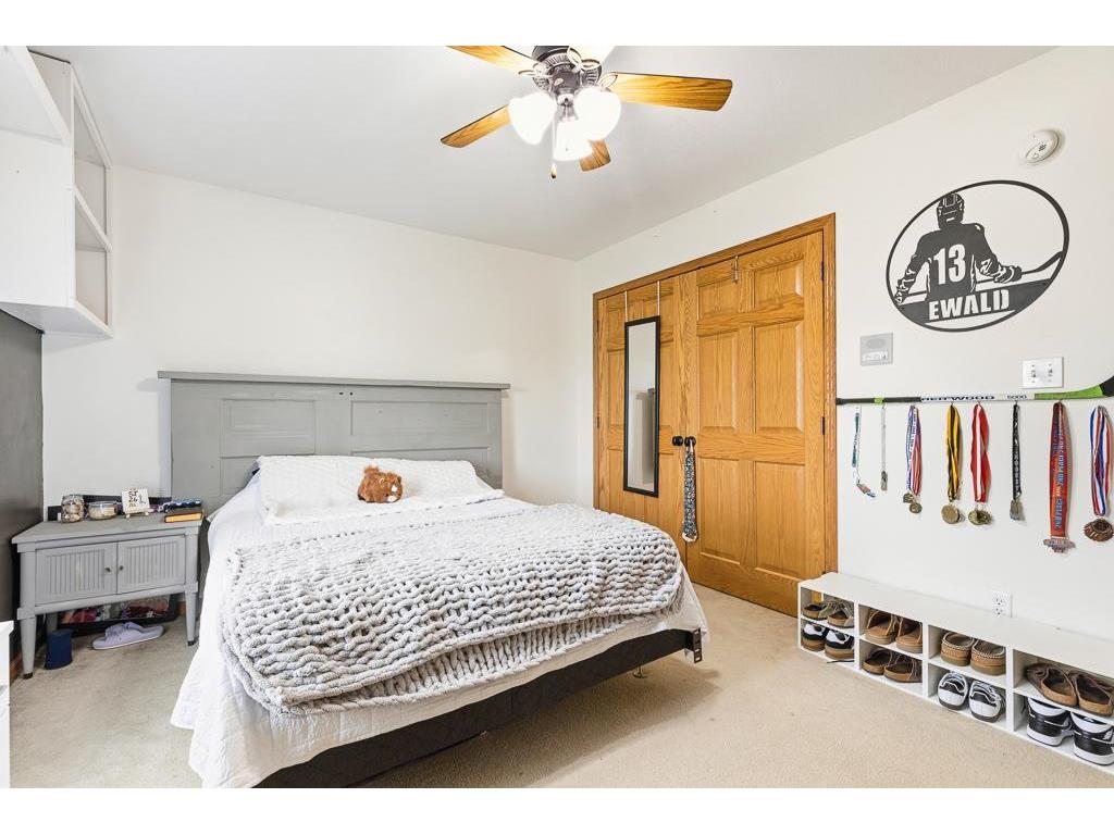 24306 350th Street Belview MN 56214 7092798 image49