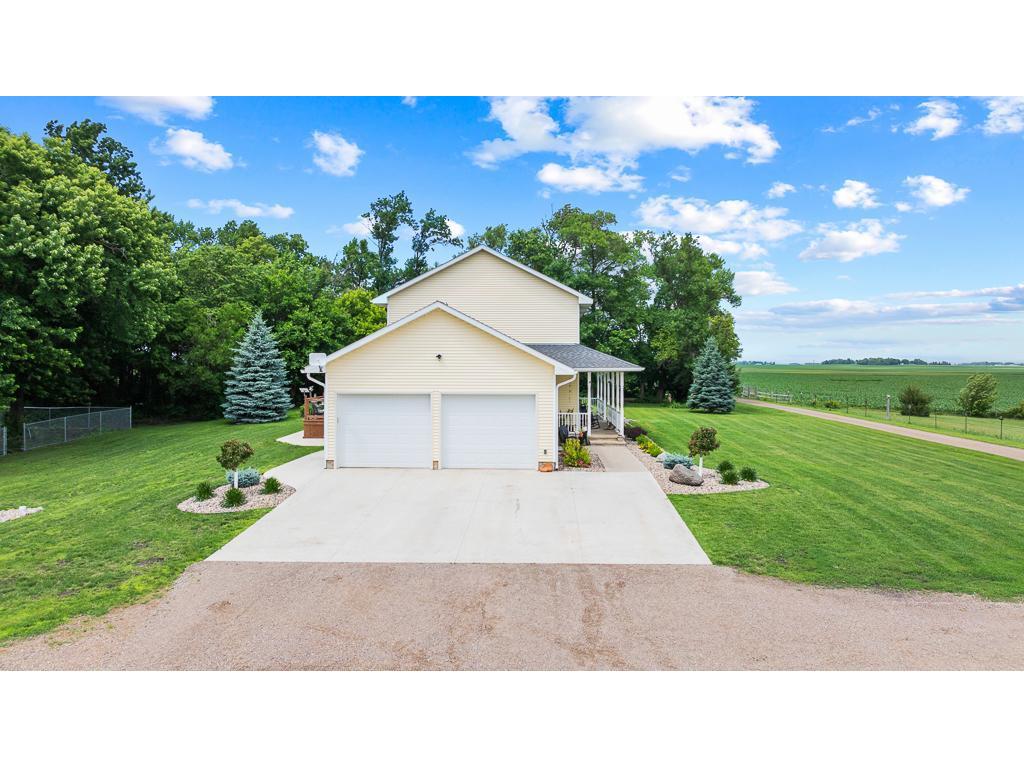24306 350th Street Belview MN 56214 7092798 image5